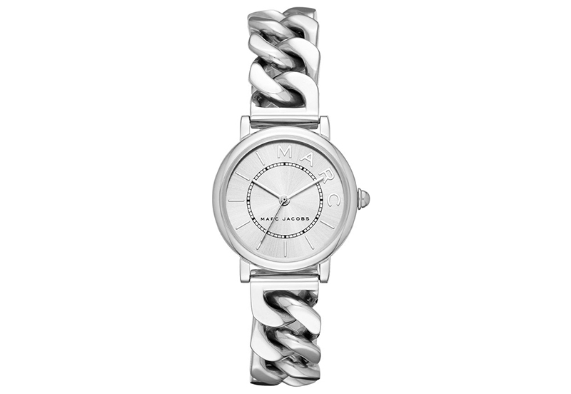 Marc Jacobs MJ3593 watch band
