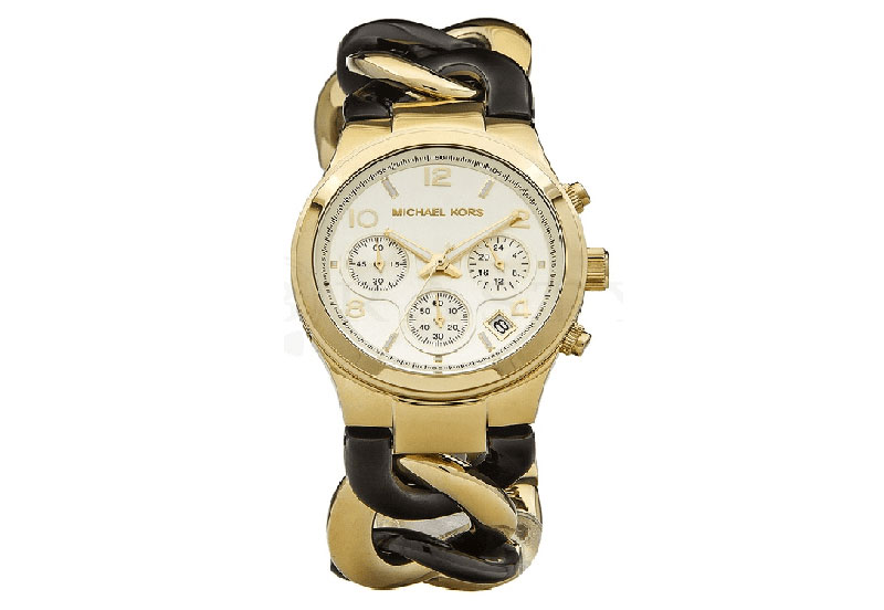 Michael Kors watchband MK3242