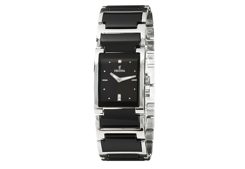 Festina watch strap F16536/2