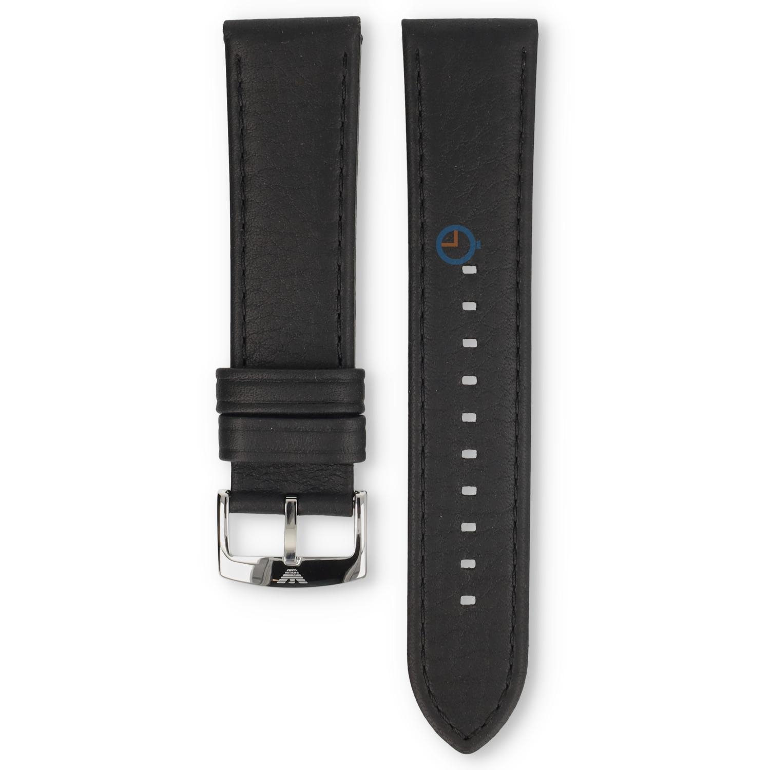 Armani watch strap AR1807