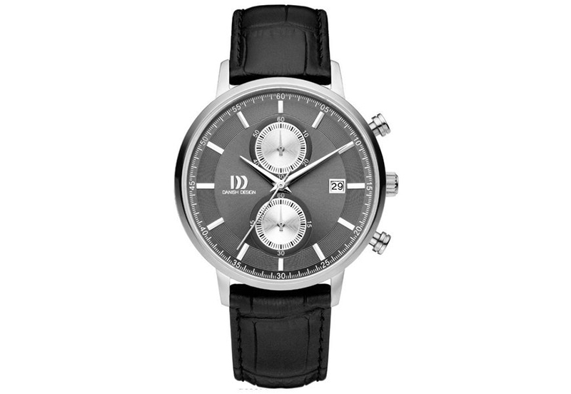 Danish Design watch strap IQ14Q1215