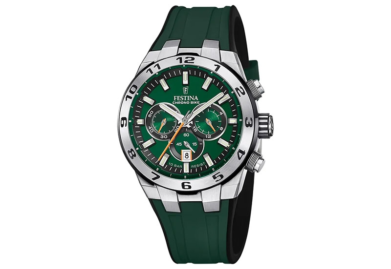 Festina Watch strap F20671-2