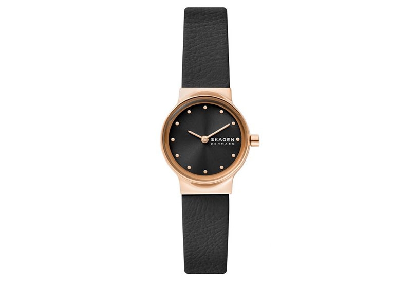 Skagen watch strap SKW3004
