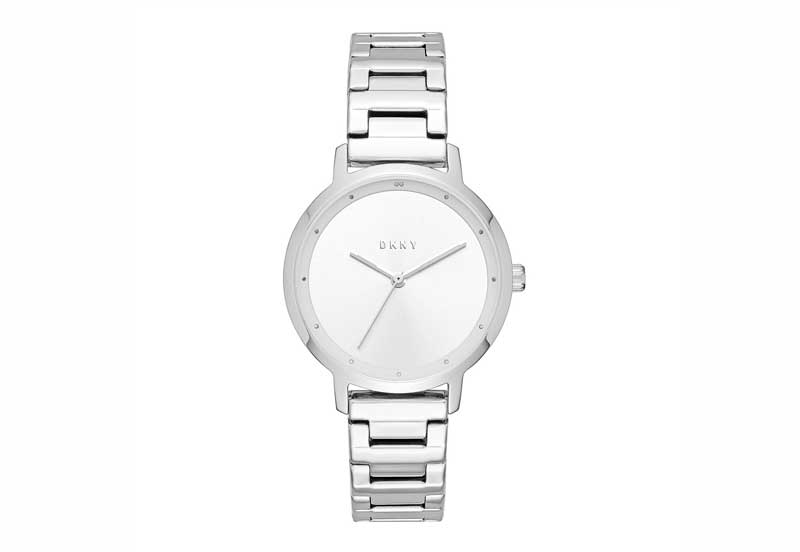 DKNY watch strap NY2635