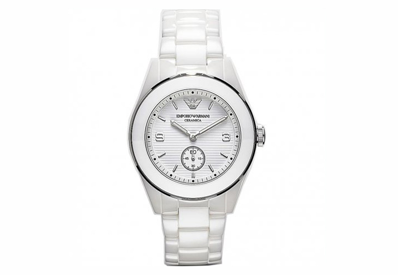 Armani watch strap AR1425