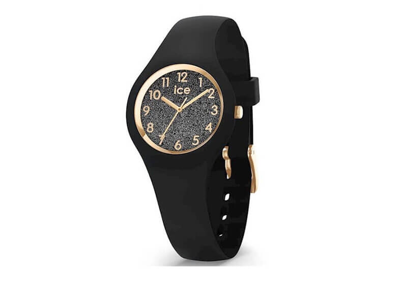 Ice-Watch watch band - 015347 - ICE Glam Pasel - Small