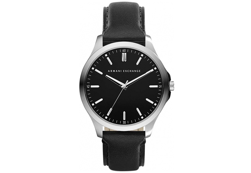 Armani Exchange watchstrap AX2149
