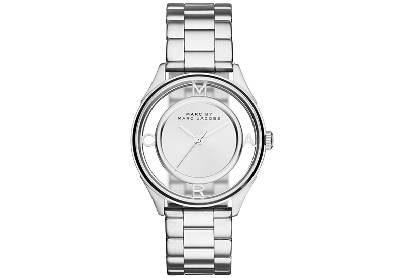 Marc Jacobs MBM3412 watch band
