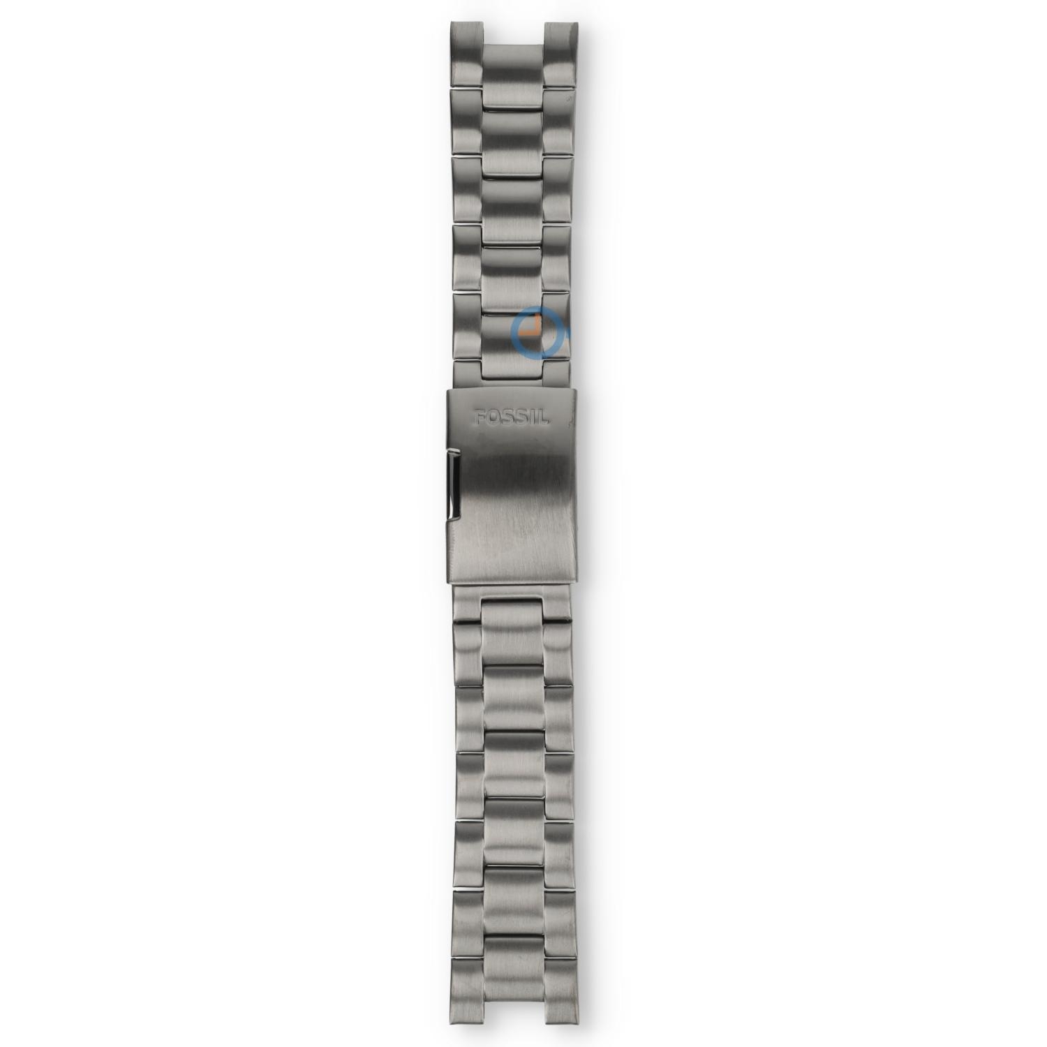 Fossil watch strap CH3035