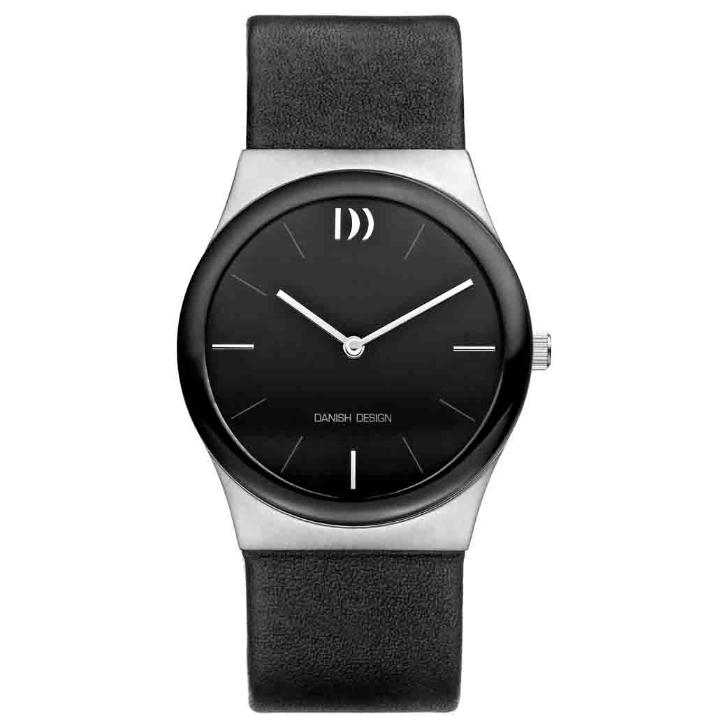 Original Danish Design Watch strap IV13Q1043