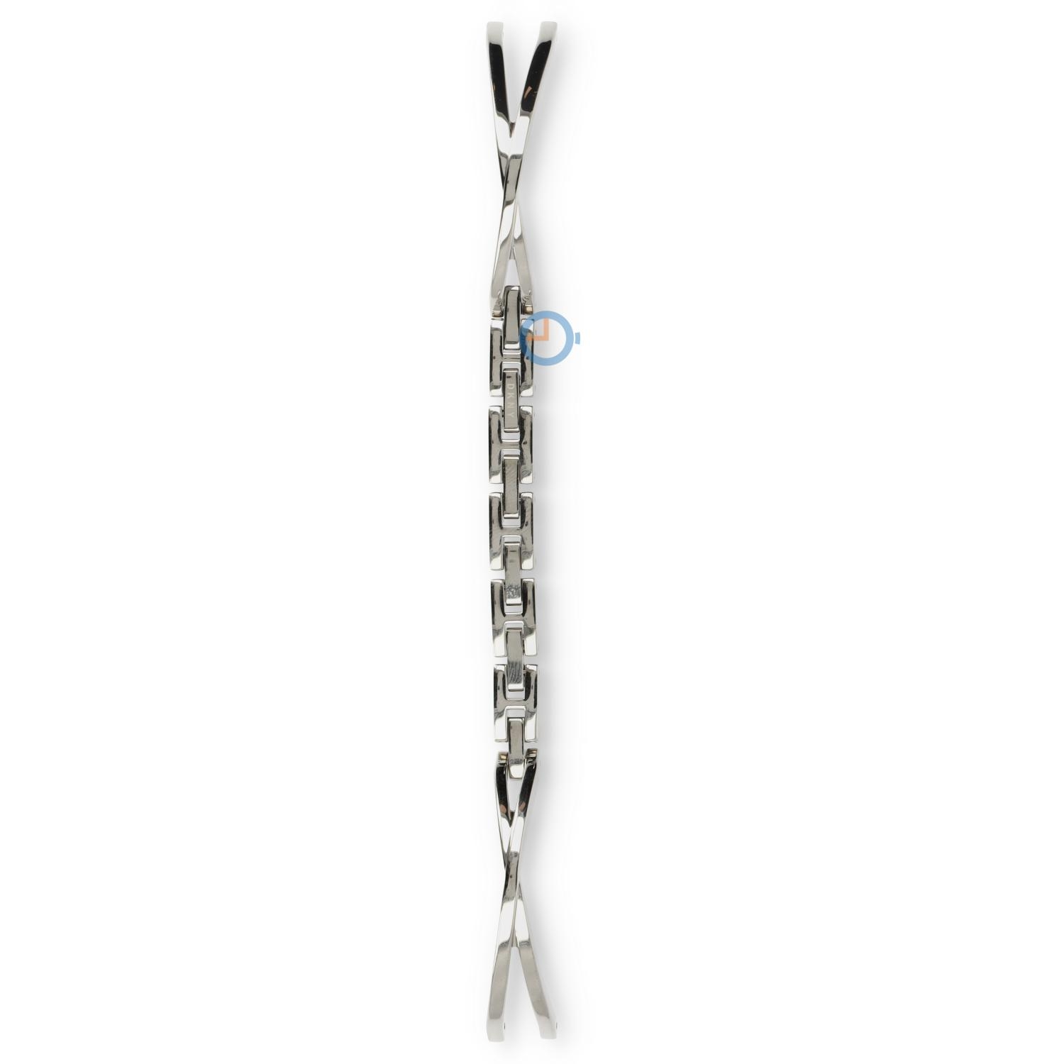 DKNY Crosswalk NY2789 watch bracelet