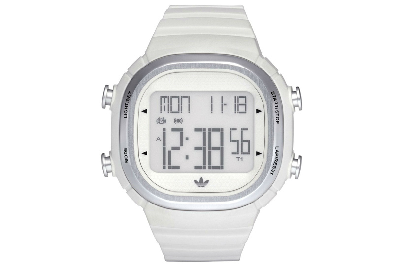 Adidas watch band ADH2120