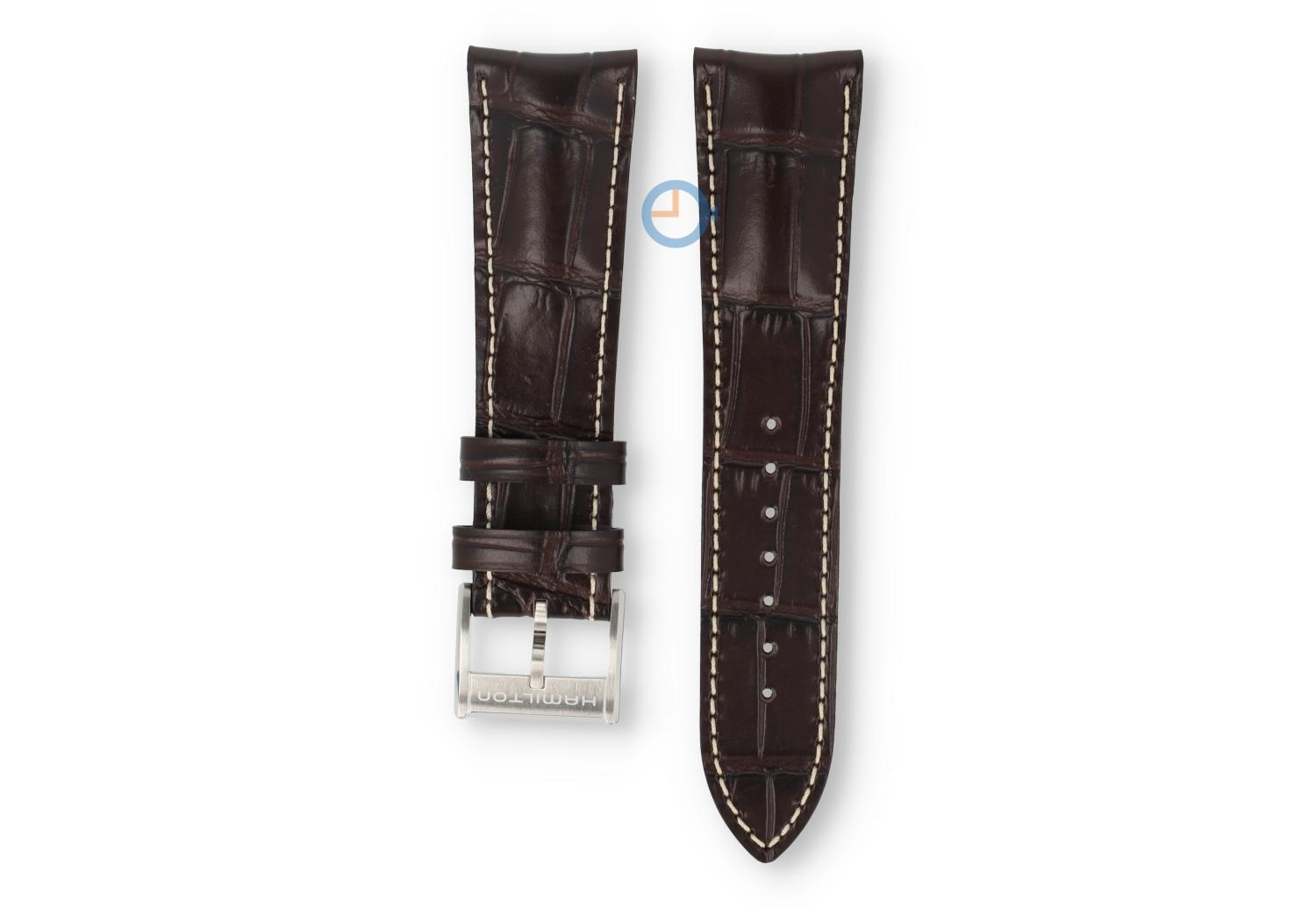 Hamilton strap H32816531