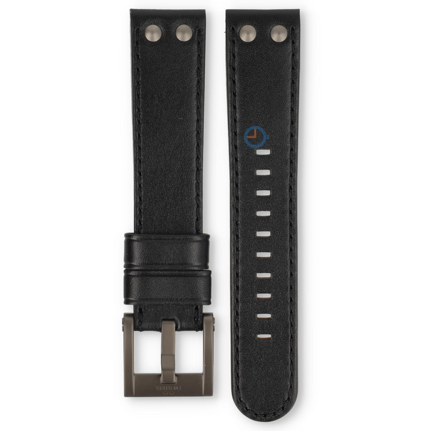 Watchstrap TW STEEL CE1052 XL