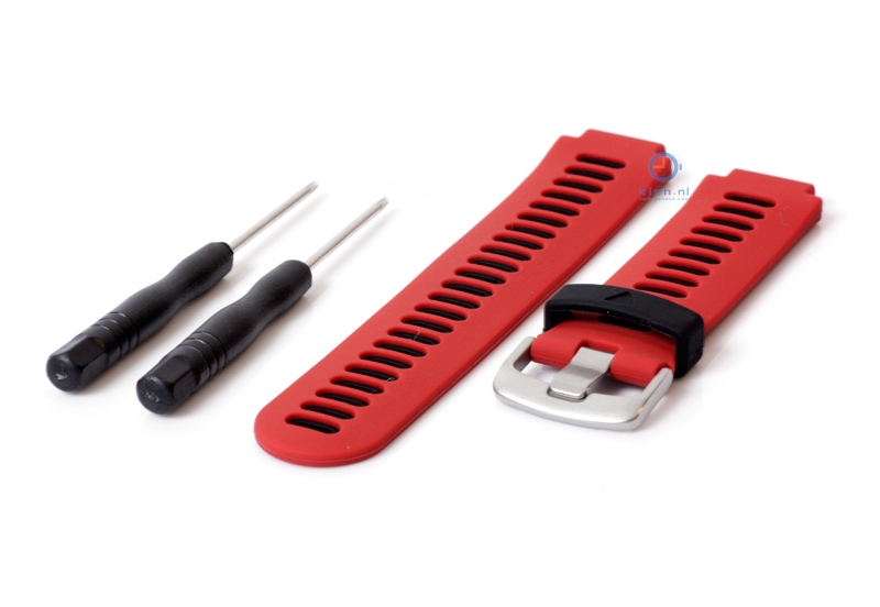 Red Black