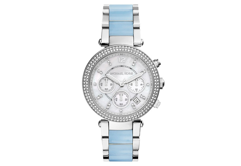 Michael Kors watchband MK6138