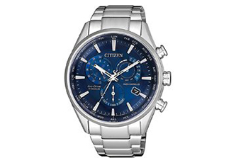Citizen watchband CB5020-87L