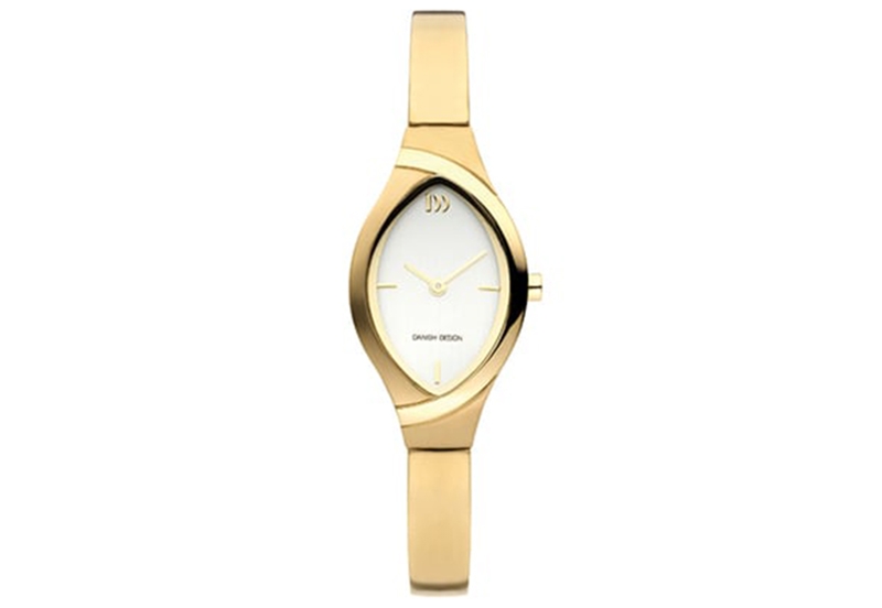 Danish Design watch strap IV05Q1228