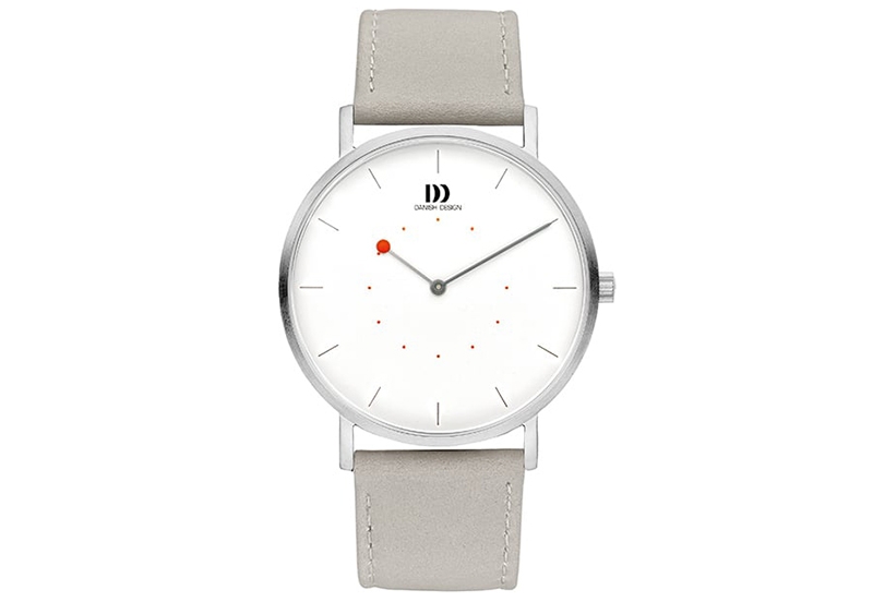 Danish Design watch strap IQ14Q1241