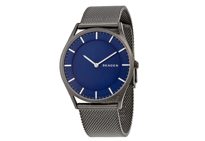 Skagen watch band SKW6223