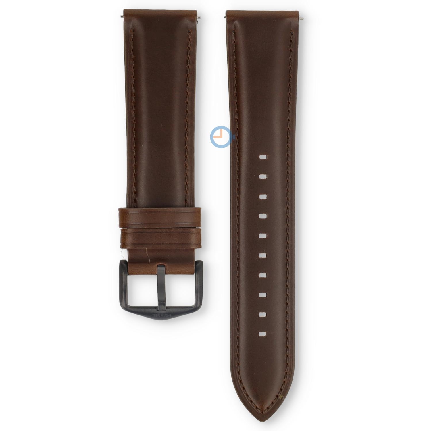 Fossil watch band FS5551