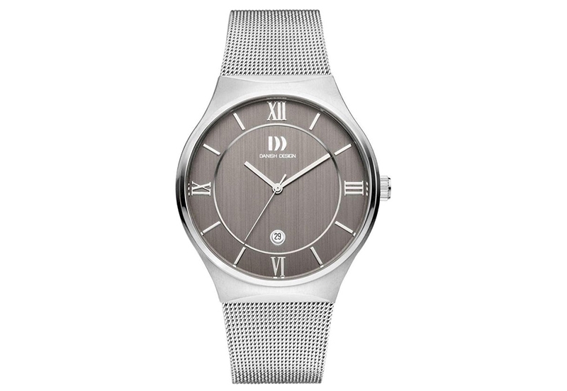 Danish Design watch strap IQ64Q1240