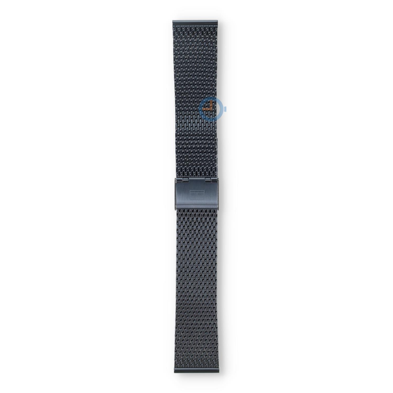 Tommy Hilfiger Evan TH1710397 watch strap