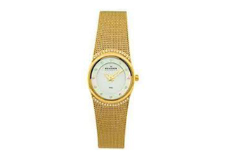 Skagen watch band 686XSGG