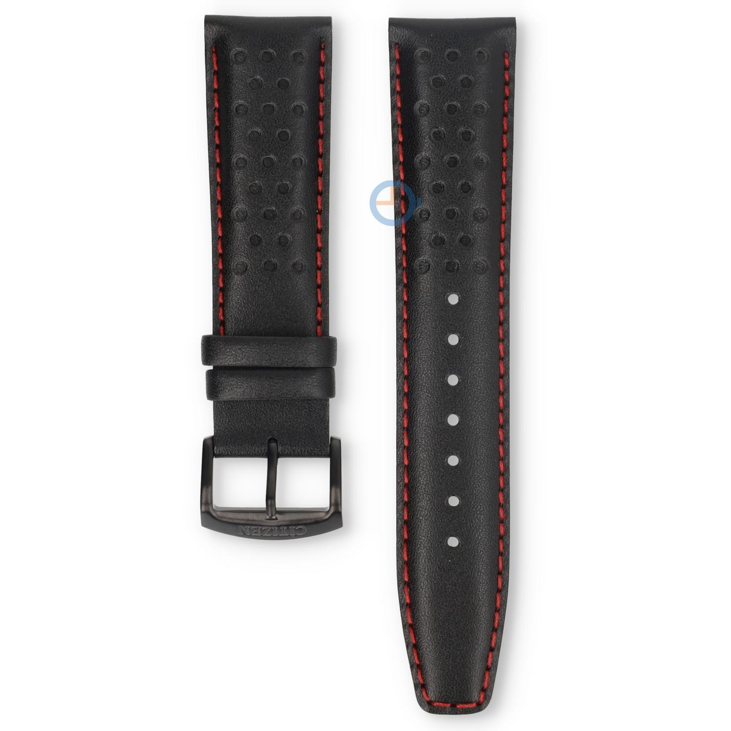Citizen  CA0645-15H watch strap