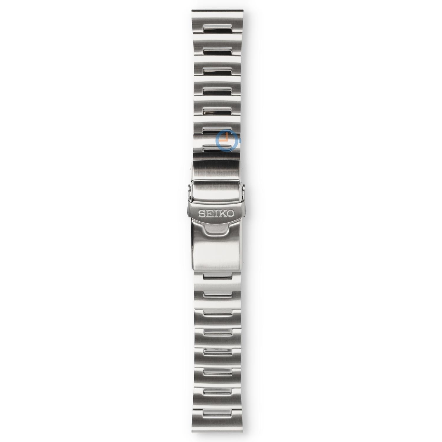 Seiko  horlogeband SNJ033P1
