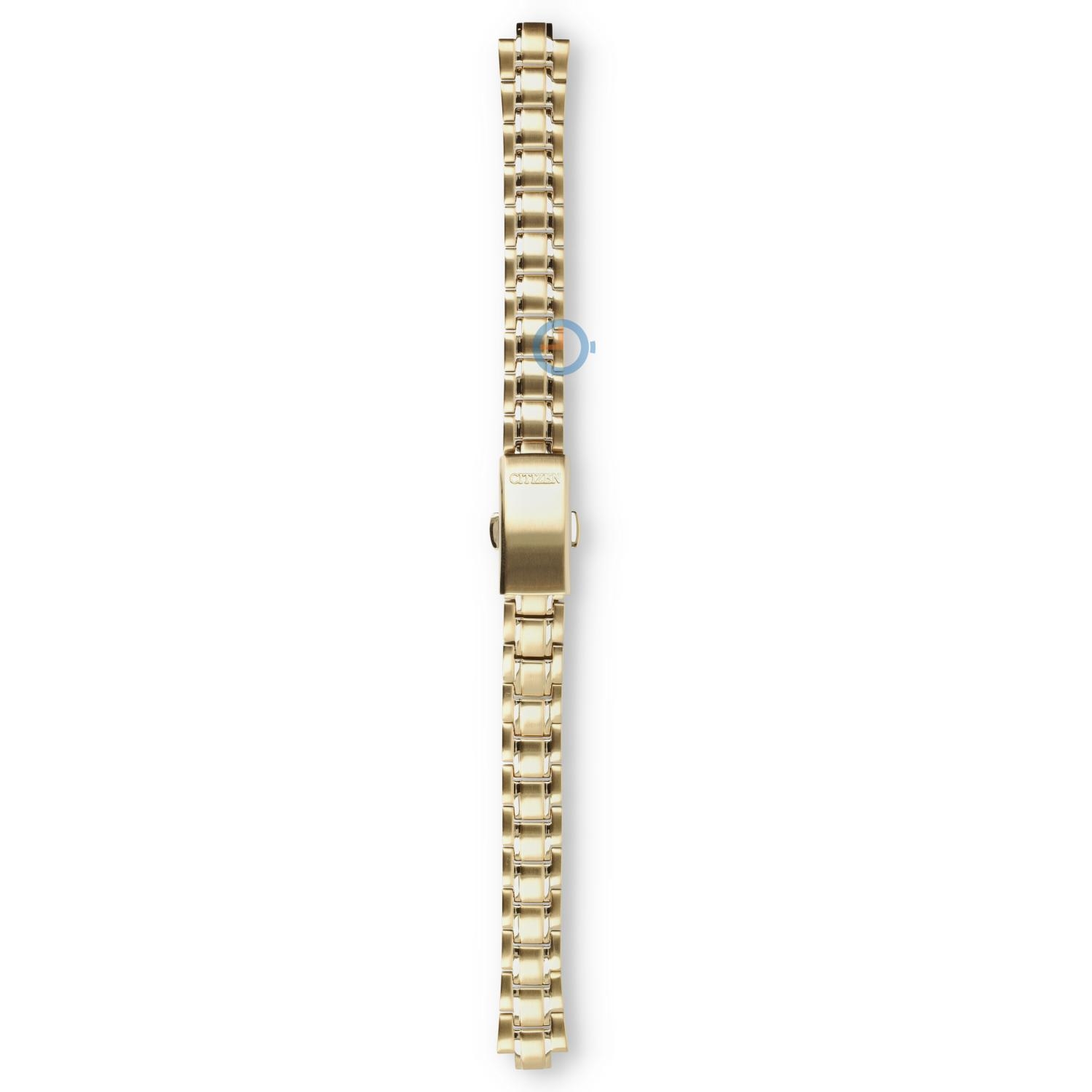 Citizen Watch Strap EW3142-56PE