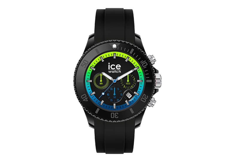 Ice-Watch watch band - 020616