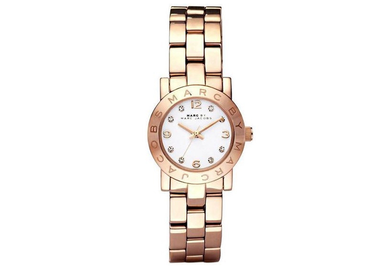 Marc Jacobs MBM3078 watch band