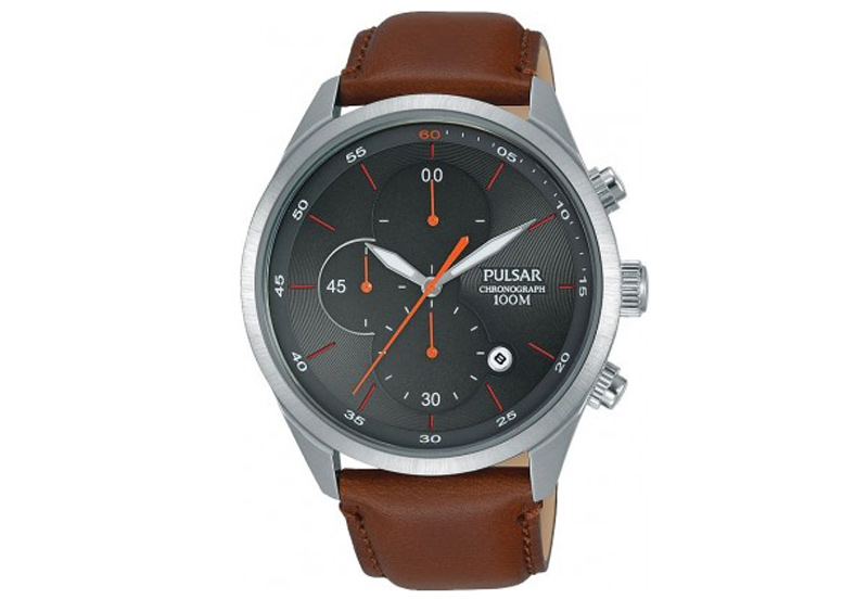 Pulsar watch band PM3103X1