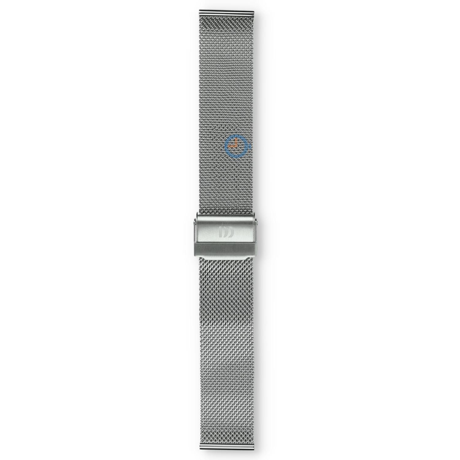 Danish Design watch strap IQ68Q1267