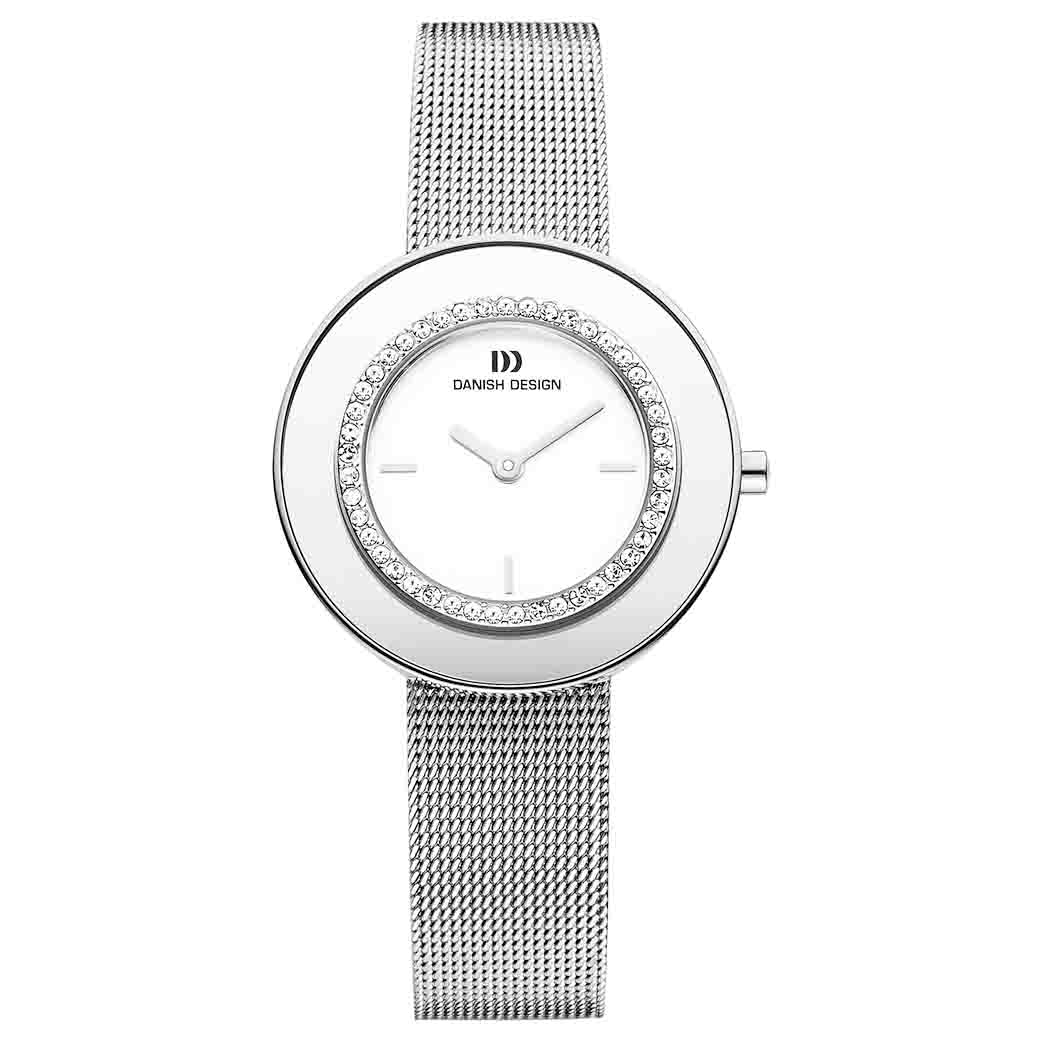 Original Danish Design Watch strap IV62Q998