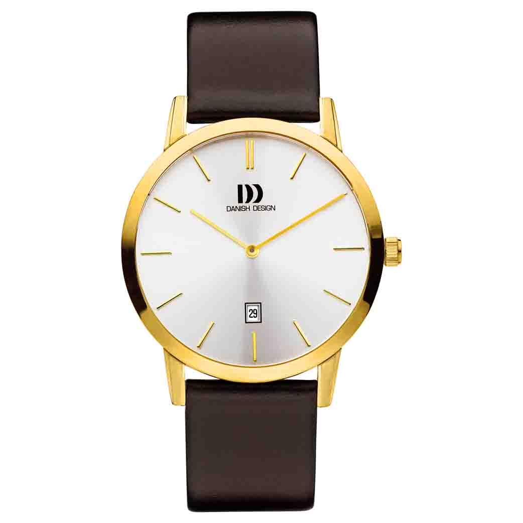 Original Danish Design Watch strap IQ15Q1118