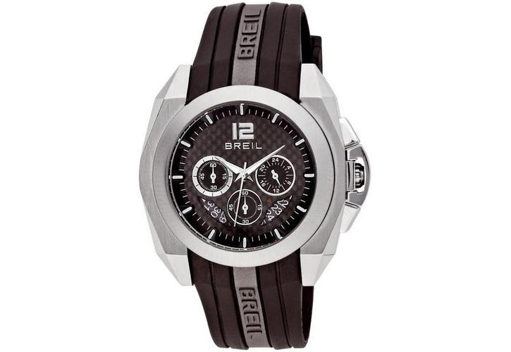Watchstrap Breil BW0324