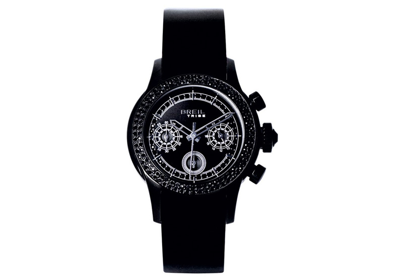 Watchstrap Breil TW0505