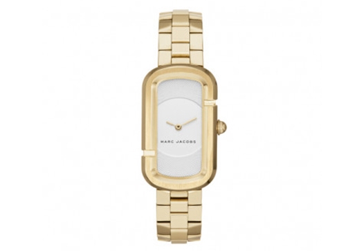 Marc Jacobs MJ3501 watch band