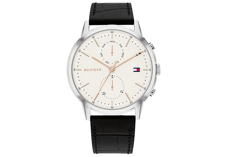Tommy Hilfiger strap TH1710434