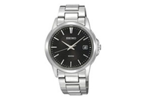 Seiko watchband SGEF51P1