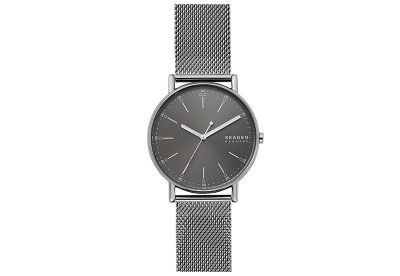 Skagen watch strap SKW6577