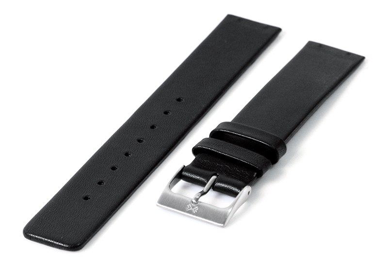 Skagen watchstrap 224SSL