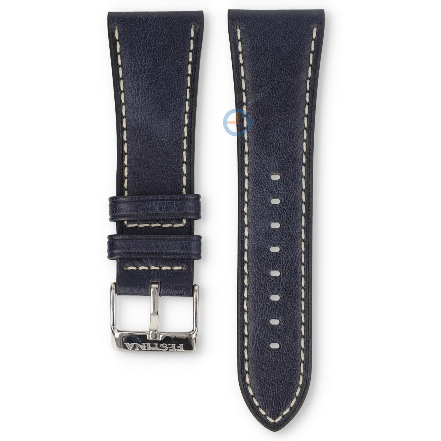 Festina watch strap F20424-2