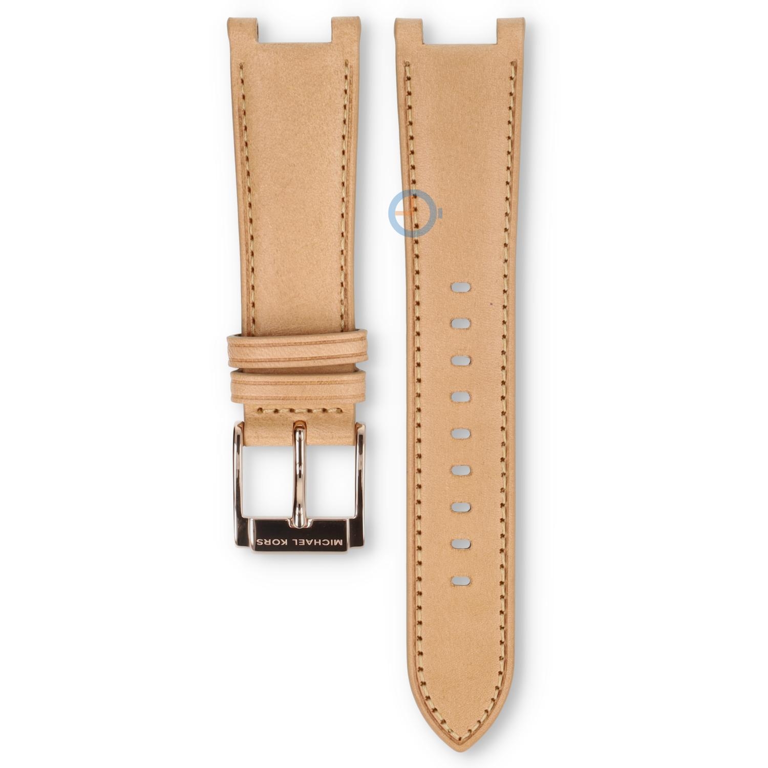 Michael Kors watchstrap MK5633