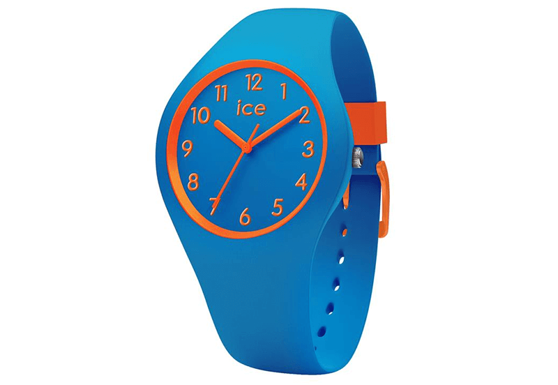 Ice-Watch watch band - 014428 - ICE ola kids - Small (34mm)