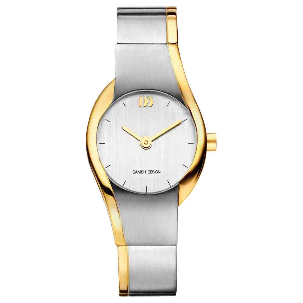 Original Danish Design Watch strap IV65Q1035