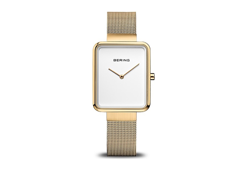 Bering watch strap 14528-334