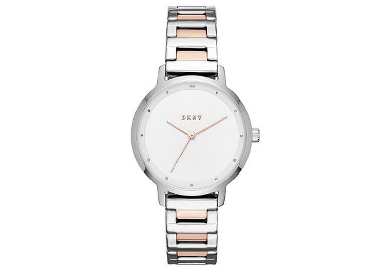 DKNY watch strap NY2643